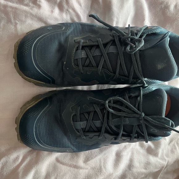 Oboz Katabatic  Low-Rise Hiking/Trail Shoes, 13 - Picture 2 of 12